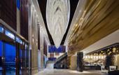 Туры в отель Yuelin International Hotel