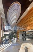 Туры в отель Yuelin International Hotel