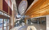 Туры в отель Yuelin International Hotel