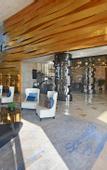 Туры в отель Yuelin International Hotel