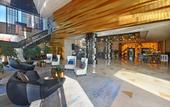 Туры в отель Yuelin International Hotel