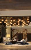 Туры в отель Yuelin International Hotel