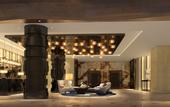 Туры в отель Yuelin International Hotel