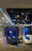 Туры в отель Yuelin International Hotel