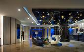 Туры в отель Yuelin International Hotel