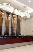 Туры в отель Zhongbang Shunrui Haoting Hotel