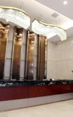 Туры в отель Zhongbang Shunrui Haoting Hotel