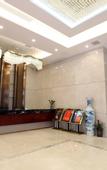Туры в отель Zhongbang Shunrui Haoting Hotel