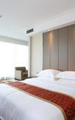 Туры в отель Zhongbang Shunrui Haoting Hotel