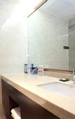 Туры в отель Zhongbang Shunrui Haoting Hotel
