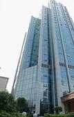Туры в отель Zhongbang Shunrui Haoting Hotel