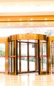 Туры в отель Zhongbang Shunrui Haoting Hotel