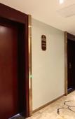Туры в отель Zhongbang Shunrui Haoting Hotel