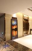 Туры в отель Zhongbang Shunrui Haoting Hotel