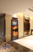 Туры в отель Zhongbang Shunrui Haoting Hotel