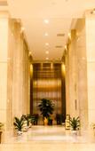 Туры в отель Zhongbang Shunrui Haoting Hotel