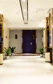 Туры в отель Zhongbang Shunrui Haoting Hotel