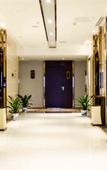 Туры в отель Zhongbang Shunrui Haoting Hotel