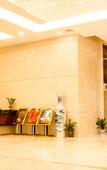 Туры в отель Zhongbang Shunrui Haoting Hotel
