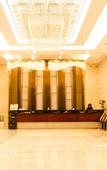 Туры в отель Zhongbang Shunrui Haoting Hotel