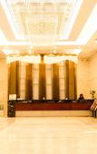 Туры в отель Zhongbang Shunrui Haoting Hotel
