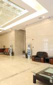 Туры в отель Zhongbang Shunrui Haoting Hotel