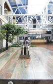 Туры в отель Homeinn Hotel (Harbin Xuefu Road Yida Second Hospital Subway Station)