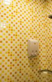 Туры в отель Homeinn Hotel (Harbin Xuefu Road Yida Second Hospital Subway Station)
