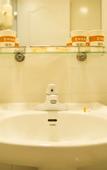 Туры в отель Homeinn Hotel (Harbin Xuefu Road Yida Second Hospital Subway Station)