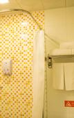 Туры в отель Homeinn Hotel (Harbin Xuefu Road Yida Second Hospital Subway Station)