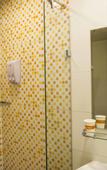 Туры в отель Homeinn Hotel (Harbin Xuefu Road Yida Second Hospital Subway Station)
