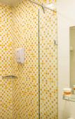 Туры в отель Homeinn Hotel (Harbin Xuefu Road Yida Second Hospital Subway Station)