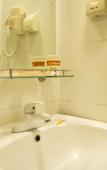 Туры в отель Homeinn Hotel (Harbin Xuefu Road Yida Second Hospital Subway Station)