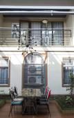 Туры в отель Homeinn Hotel (Harbin Xuefu Road Yida Second Hospital Subway Station)