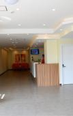 Туры в отель Homeinn Hotel (Harbin Xuefu Road Yida Second Hospital Subway Station)