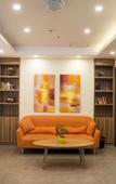Туры в отель Homeinn Hotel (Harbin Xuefu Road Yida Second Hospital Subway Station)