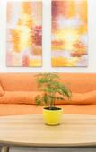 Туры в отель Homeinn Hotel (Harbin Xuefu Road Yida Second Hospital Subway Station)