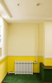 Туры в отель Homeinn Hotel (Harbin Xuefu Road Yida Second Hospital Subway Station)