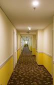 Туры в отель Homeinn Hotel (Harbin Xuefu Road Yida Second Hospital Subway Station)