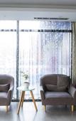 Туры в отель Homeinn Hotel (Harbin Xuefu Road Yida Second Hospital Subway Station)