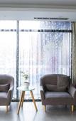 Туры в отель Homeinn Hotel (Harbin Xuefu Road Yida Second Hospital Subway Station)