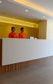 Туры в отель Homeinn Hotel (Harbin Xuefu Road Yida Second Hospital Subway Station)