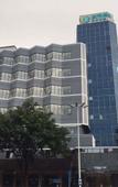 Туры в отель City Comfort Inn Foshan Zumiao Zhangcha