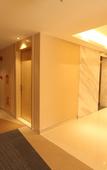 Туры в отель City Comfort Inn Foshan Zumiao Zhangcha