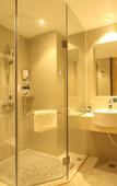 Туры в отель City Comfort Inn Foshan Zumiao Zhangcha