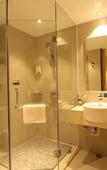 Туры в отель City Comfort Inn Foshan Zumiao Zhangcha