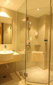 Туры в отель City Comfort Inn Foshan Zumiao Zhangcha