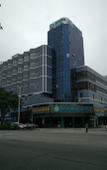 Туры в отель City Comfort Inn Foshan Zumiao Zhangcha