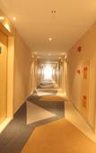 Туры в отель City Comfort Inn Foshan Zumiao Zhangcha