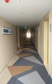 Туры в отель City Comfort Inn Foshan Zumiao Zhangcha